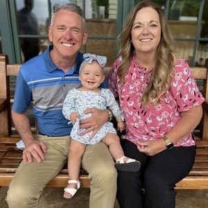 Meet your Posher, Charles